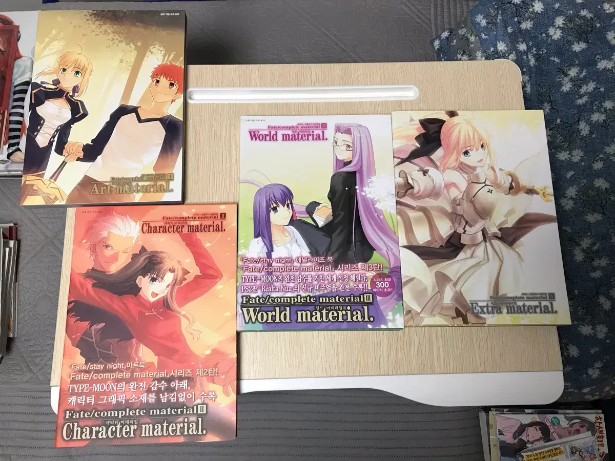 thumbnail-0